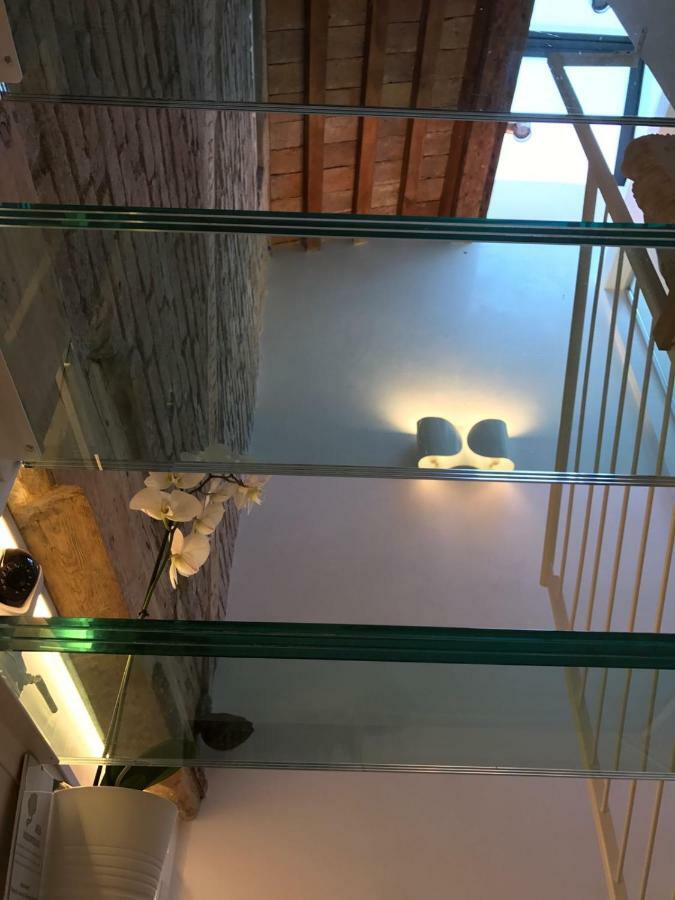 Venezia Luxury Biennale Design Villa Dış mekan fotoğraf
