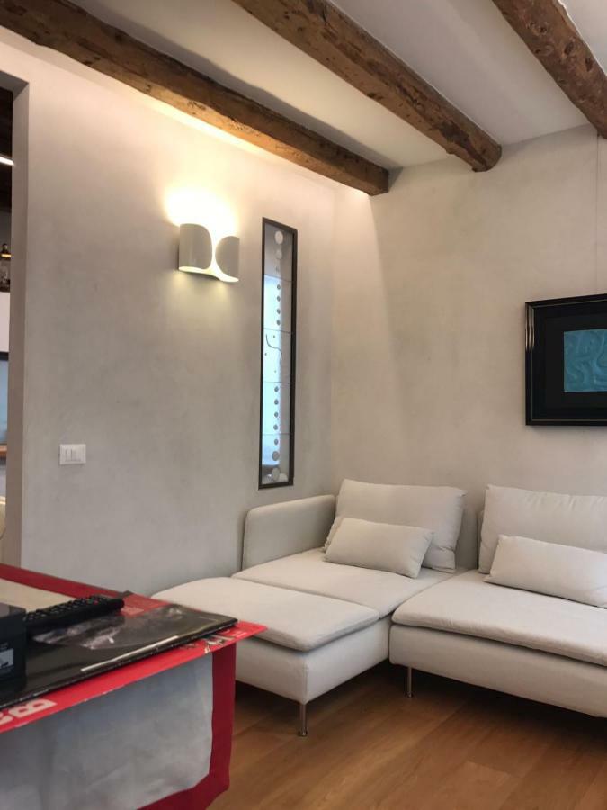 Venezia Luxury Biennale Design Villa Dış mekan fotoğraf