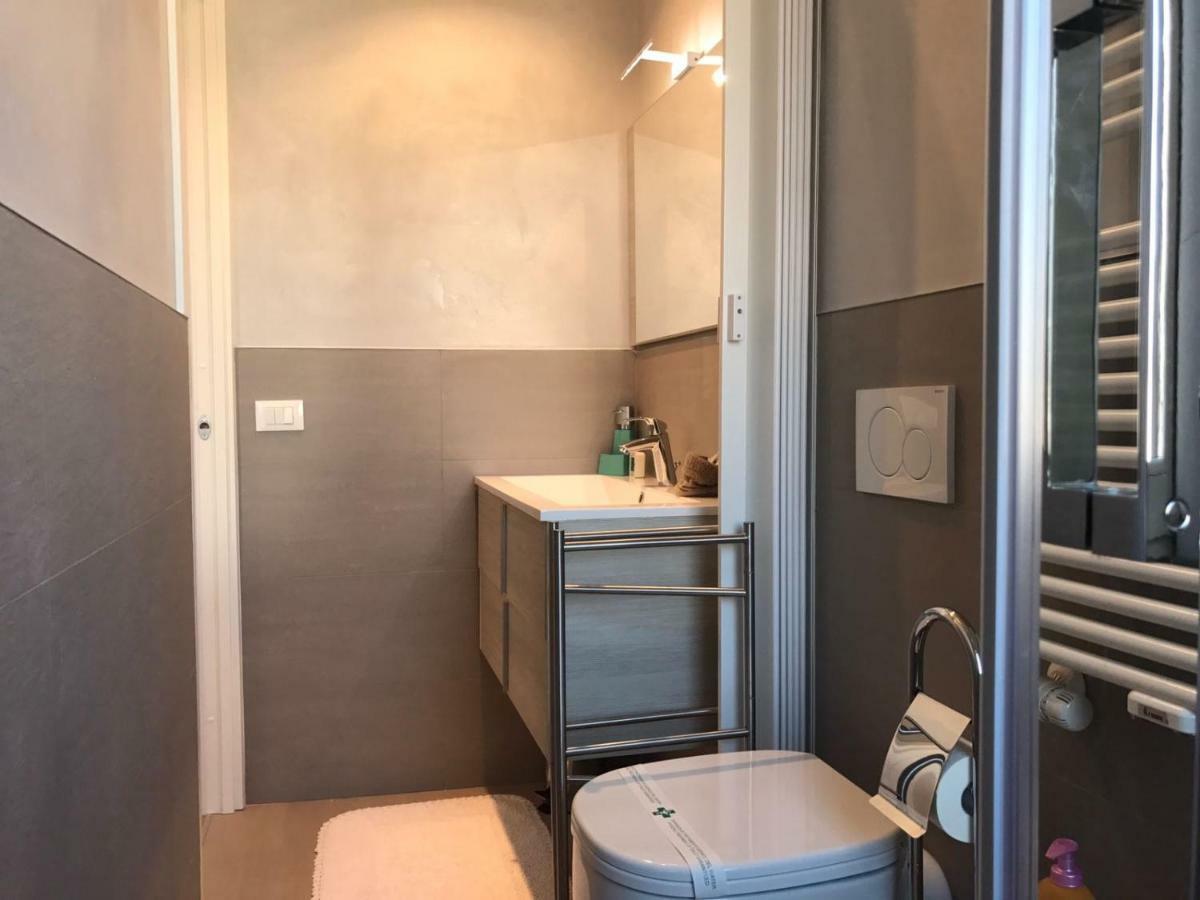 Venezia Luxury Biennale Design Villa Dış mekan fotoğraf